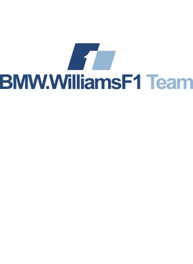 https://s3.us-west-1.wasabisys.com/ecart-content/bjjtshirt.com/overlays/401/645/40164507.png img