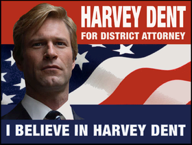https://s3.us-west-1.wasabisys.com/ecart-content/bjjtshirt.com/overlays/401/645/40164512.png img