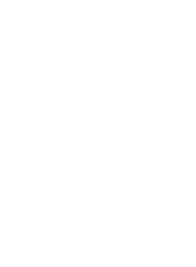 https://s3.us-west-1.wasabisys.com/ecart-content/bjjtshirt.com/overlays/401/645/40164513.png img