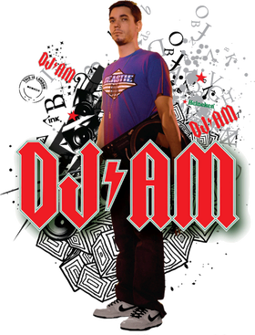 https://s3.us-west-1.wasabisys.com/ecart-content/bjjtshirt.com/overlays/401/645/40164519.png img