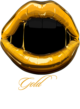 https://s3.us-west-1.wasabisys.com/ecart-content/bjjtshirt.com/overlays/401/645/40164520.png img