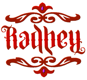https://s3.us-west-1.wasabisys.com/ecart-content/bjjtshirt.com/overlays/401/645/40164531.png img