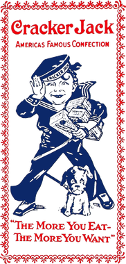 https://s3.us-west-1.wasabisys.com/ecart-content/bjjtshirt.com/overlays/401/645/40164536.png img