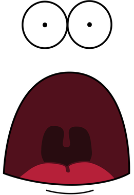 https://s3.us-west-1.wasabisys.com/ecart-content/bjjtshirt.com/overlays/401/645/40164539.png img