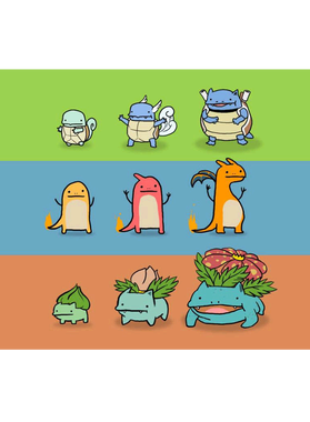 https://s3.us-west-1.wasabisys.com/ecart-content/bjjtshirt.com/overlays/401/645/40164552.png img