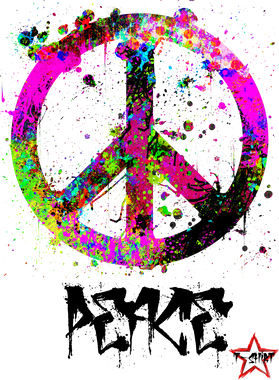 https://s3.us-west-1.wasabisys.com/ecart-content/bjjtshirt.com/overlays/401/645/40164560.png img
