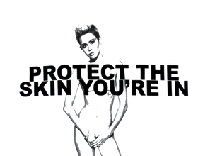 https://s3.us-west-1.wasabisys.com/ecart-content/bjjtshirt.com/overlays/401/645/40164562.png img