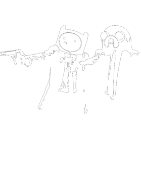 https://s3.us-west-1.wasabisys.com/ecart-content/bjjtshirt.com/overlays/401/645/40164565.png img