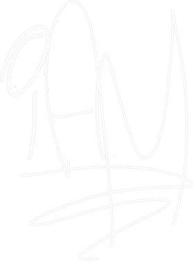 https://s3.us-west-1.wasabisys.com/ecart-content/bjjtshirt.com/overlays/401/645/40164574.png img