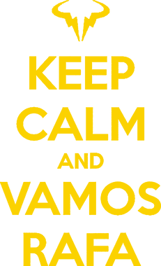 https://s3.us-west-1.wasabisys.com/ecart-content/bjjtshirt.com/overlays/401/646/40164620.png img