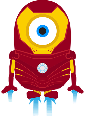 https://s3.us-west-1.wasabisys.com/ecart-content/bjjtshirt.com/overlays/401/646/40164622.png img