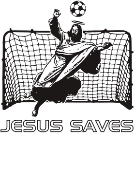 https://s3.us-west-1.wasabisys.com/ecart-content/bjjtshirt.com/overlays/401/646/40164628.png img