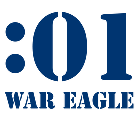 https://s3.us-west-1.wasabisys.com/ecart-content/bjjtshirt.com/overlays/401/646/40164666.png img