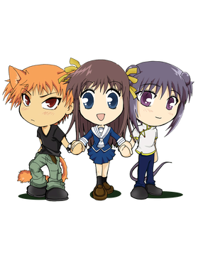 https://s3.us-west-1.wasabisys.com/ecart-content/bjjtshirt.com/overlays/401/646/40164693.png img