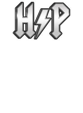 https://s3.us-west-1.wasabisys.com/ecart-content/bjjtshirt.com/overlays/401/646/40164698.png img