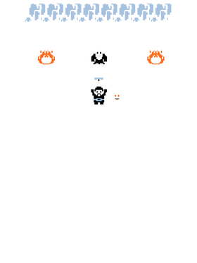 https://s3.us-west-1.wasabisys.com/ecart-content/bjjtshirt.com/overlays/401/647/40164701.png img