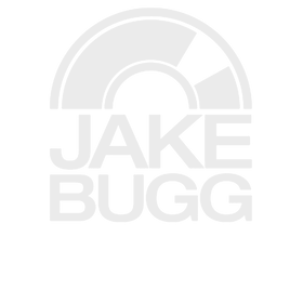 https://s3.us-west-1.wasabisys.com/ecart-content/bjjtshirt.com/overlays/401/647/40164705.png img