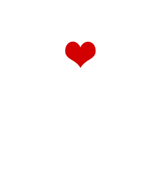 https://s3.us-west-1.wasabisys.com/ecart-content/bjjtshirt.com/overlays/401/647/40164710.png img