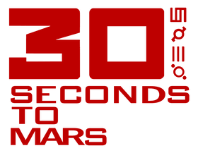 https://s3.us-west-1.wasabisys.com/ecart-content/bjjtshirt.com/overlays/401/647/40164712.png img
