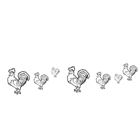 https://s3.us-west-1.wasabisys.com/ecart-content/bjjtshirt.com/overlays/401/647/40164747.png img