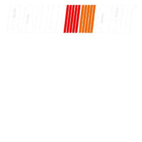 https://s3.us-west-1.wasabisys.com/ecart-content/bjjtshirt.com/overlays/401/647/40164749.png img