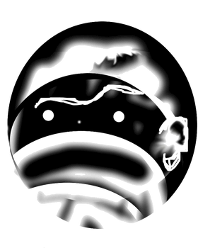 https://s3.us-west-1.wasabisys.com/ecart-content/bjjtshirt.com/overlays/401/647/40164750.png img