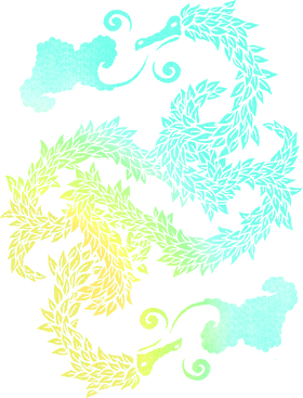 https://s3.us-west-1.wasabisys.com/ecart-content/bjjtshirt.com/overlays/401/647/40164753.png img