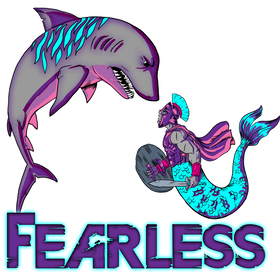 https://s3.us-west-1.wasabisys.com/ecart-content/bjjtshirt.com/overlays/401/647/40164758.png img