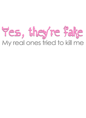 https://s3.us-west-1.wasabisys.com/ecart-content/bjjtshirt.com/overlays/401/647/40164771.png img