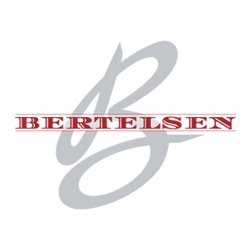https://s3.us-west-1.wasabisys.com/ecart-content/bjjtshirt.com/overlays/401/647/40164783.png img