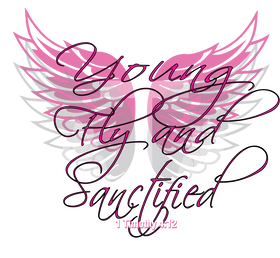 https://s3.us-west-1.wasabisys.com/ecart-content/bjjtshirt.com/overlays/401/647/40164784.png img