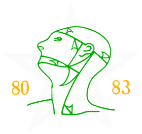 https://s3.us-west-1.wasabisys.com/ecart-content/bjjtshirt.com/overlays/401/647/40164789.png img
