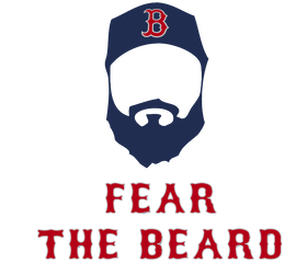 https://s3.us-west-1.wasabisys.com/ecart-content/bjjtshirt.com/overlays/401/647/40164796.png img