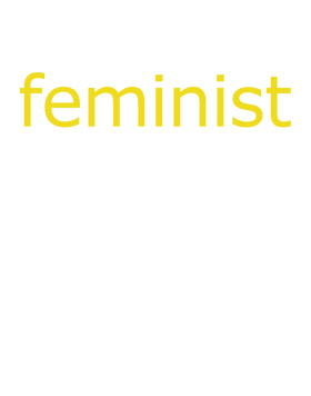 https://s3.us-west-1.wasabisys.com/ecart-content/bjjtshirt.com/overlays/401/648/40164807.png img