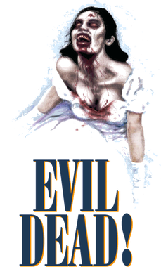 https://s3.us-west-1.wasabisys.com/ecart-content/bjjtshirt.com/overlays/401/648/40164817.png img