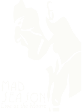 https://s3.us-west-1.wasabisys.com/ecart-content/bjjtshirt.com/overlays/401/648/40164827.png img
