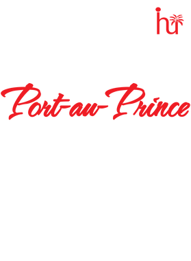 https://s3.us-west-1.wasabisys.com/ecart-content/bjjtshirt.com/overlays/401/648/40164828.png img
