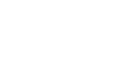 https://s3.us-west-1.wasabisys.com/ecart-content/bjjtshirt.com/overlays/401/648/40164832.png img