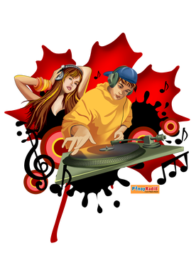 https://s3.us-west-1.wasabisys.com/ecart-content/bjjtshirt.com/overlays/401/648/40164843.png img