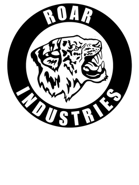 https://s3.us-west-1.wasabisys.com/ecart-content/bjjtshirt.com/overlays/401/648/40164880.png img