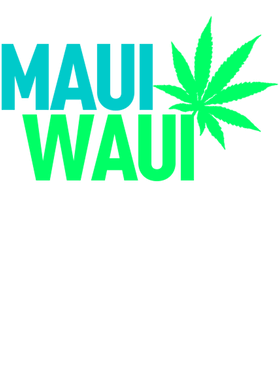 https://s3.us-west-1.wasabisys.com/ecart-content/bjjtshirt.com/overlays/401/648/40164882.png img