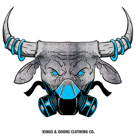 https://s3.us-west-1.wasabisys.com/ecart-content/bjjtshirt.com/overlays/401/648/40164883.png img