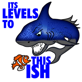 https://s3.us-west-1.wasabisys.com/ecart-content/bjjtshirt.com/overlays/401/648/40164884.png img