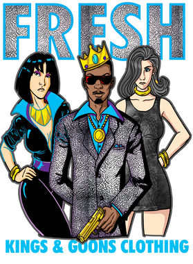 https://s3.us-west-1.wasabisys.com/ecart-content/bjjtshirt.com/overlays/401/649/40164916.png img