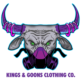 https://s3.us-west-1.wasabisys.com/ecart-content/bjjtshirt.com/overlays/401/649/40164952.png img