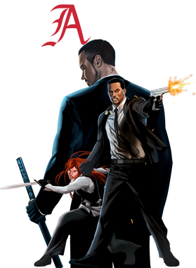 https://s3.us-west-1.wasabisys.com/ecart-content/bjjtshirt.com/overlays/401/649/40164954.png img