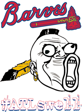 https://s3.us-west-1.wasabisys.com/ecart-content/bjjtshirt.com/overlays/401/649/40164955.png img