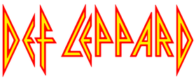 https://s3.us-west-1.wasabisys.com/ecart-content/bjjtshirt.com/overlays/401/649/40164973.png img
