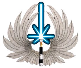 https://s3.us-west-1.wasabisys.com/ecart-content/bjjtshirt.com/overlays/401/649/40164988.png img