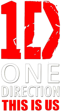 https://s3.us-west-1.wasabisys.com/ecart-content/bjjtshirt.com/overlays/401/649/40164989.png img